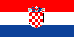 szórólap horvátul